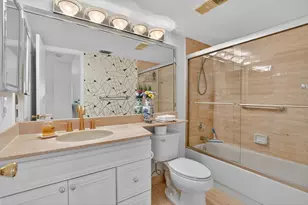 7129 Promenade Dr, Boca Raton, FL 33433 - Photo 25