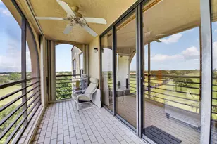 7129 Promenade Dr, Boca Raton, FL 33433 - Photo 5