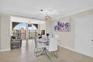 7129 Promenade Dr, Boca Raton, FL 33433 - Photo 11