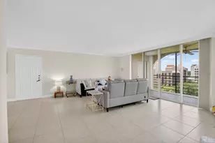 7129 Promenade Dr, Boca Raton, FL 33433 - Photo 13