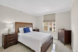 7129 Promenade Dr, Boca Raton, FL 33433 - Photo 23