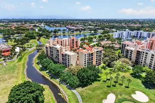 7129 Promenade Dr, Boca Raton, FL 33433 - Photo 39