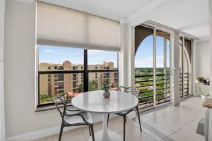 7129 Promenade Dr, Boca Raton, FL 33433 - Photo 21