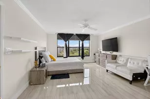 7129 Promenade Dr, Boca Raton, FL 33433 - Photo 27