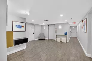 7129 Promenade Dr, Boca Raton, FL 33433 - Photo 35