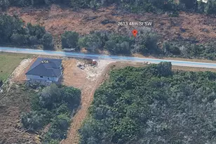 2613 48th St SW, Lehigh Acres, FL 33971 - Photo 1