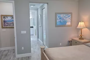 11441 SW Lake Park Dr, Port Saint Lucie, FL 34987 - Photo 31