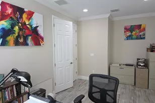 11441 SW Lake Park Dr, Port Saint Lucie, FL 34987 - Photo 23