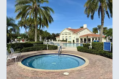 11441 SW Lake Park Drive, Port Saint Lucie, FL 34987 - Photo 57