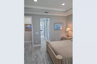 11441 SW Lake Park Drive, Port Saint Lucie, FL 34987 - Photo 25