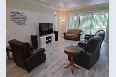 11441 SW Lake Park Drive, Port Saint Lucie, FL 34987 - Photo 13