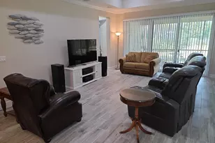 11441 SW Lake Park Dr, Port Saint Lucie, FL 34987 - Photo 13