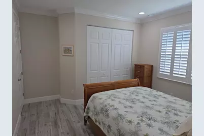 11441 SW Lake Park Drive, Port Saint Lucie, FL 34987 - Photo 37