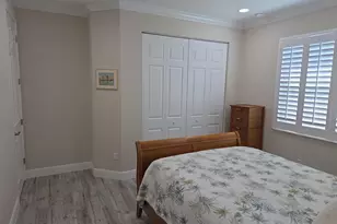 11441 SW Lake Park Dr, Port Saint Lucie, FL 34987 - Photo 37