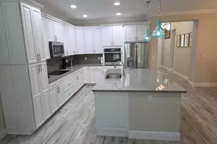 11441 SW Lake Park Dr, Port Saint Lucie, FL 34987 - Photo 19