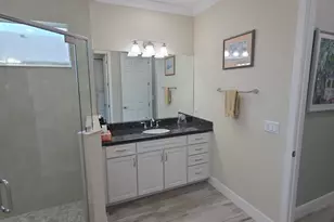 11441 SW Lake Park Dr, Port Saint Lucie, FL 34987 - Photo 35