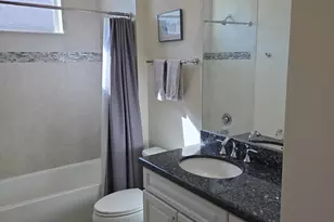 11441 SW Lake Park Dr, Port Saint Lucie, FL 34987 - Photo 45