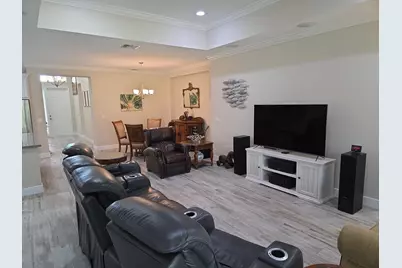 11441 SW Lake Park Drive, Port Saint Lucie, FL 34987 - Photo 17
