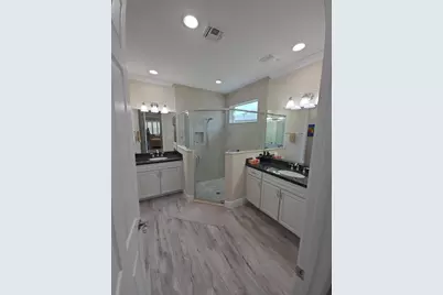 11441 SW Lake Park Drive, Port Saint Lucie, FL 34987 - Photo 31