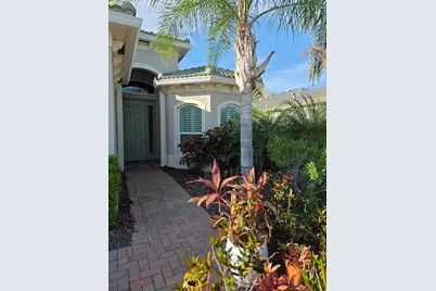 11441 SW Lake Park Drive, Port Saint Lucie, FL 34987 - Photo 9