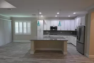 11441 SW Lake Park Dr, Port Saint Lucie, FL 34987 - Photo 21