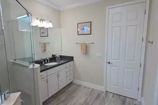 11441 SW Lake Park Dr, Port Saint Lucie, FL 34987 - Photo 33