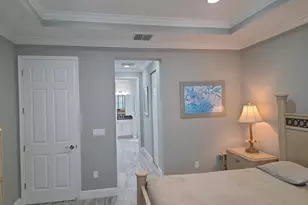 11441 SW Lake Park Dr, Port Saint Lucie, FL 34987 - Photo 27