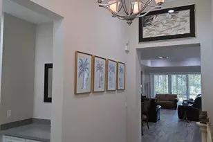 11441 SW Lake Park Dr, Port Saint Lucie, FL 34987 - Photo 11