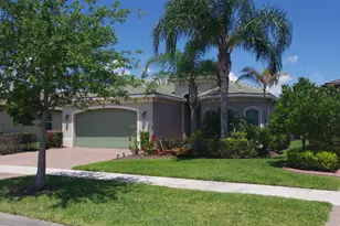 11441 SW Lake Park Dr, Port Saint Lucie, FL 34987 - Photo 1