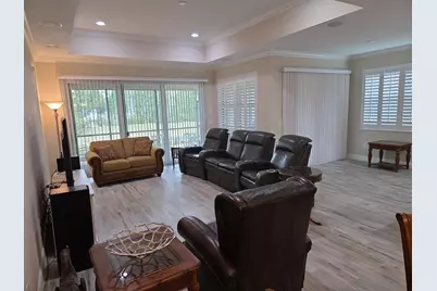 11441 SW Lake Park Drive, Port Saint Lucie, FL 34987 - Photo 15
