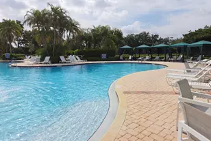 11441 SW Lake Park Dr, Port Saint Lucie, FL 34987 - Photo 65