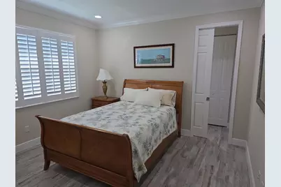 11441 SW Lake Park Drive, Port Saint Lucie, FL 34987 - Photo 35
