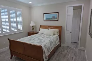 11441 SW Lake Park Dr, Port Saint Lucie, FL 34987 - Photo 35