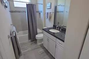 11441 SW Lake Park Dr, Port Saint Lucie, FL 34987 - Photo 39