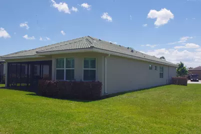 11441 SW Lake Park Drive, Port Saint Lucie, FL 34987 - Photo 5
