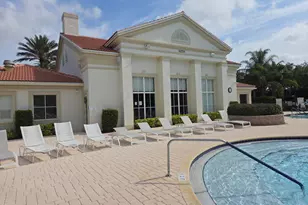 11441 SW Lake Park Dr, Port Saint Lucie, FL 34987 - Photo 55