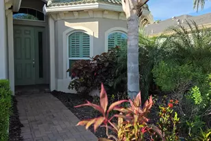 11441 SW Lake Park Dr, Port Saint Lucie, FL 34987 - Photo 9