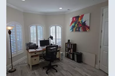 11441 SW Lake Park Drive, Port Saint Lucie, FL 34987 - Photo 21