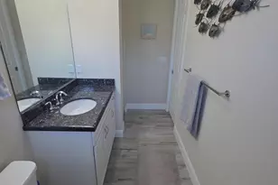 11441 SW Lake Park Dr, Port Saint Lucie, FL 34987 - Photo 47