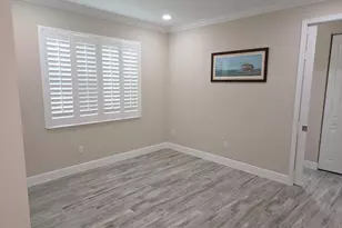 11441 SW Lake Park Dr, Port Saint Lucie, FL 34987 - Photo 41