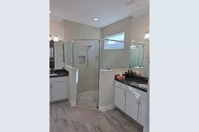 11441 SW Lake Park Drive, Port Saint Lucie, FL 34987 - Photo 29