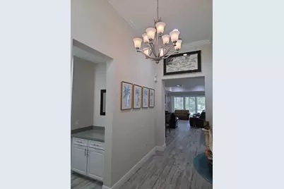 11441 SW Lake Park Drive, Port Saint Lucie, FL 34987 - Photo 11