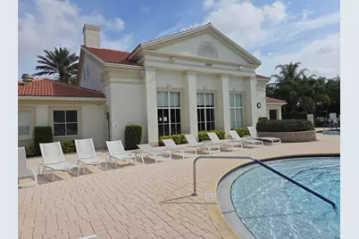 11441 SW Lake Park Drive, Port Saint Lucie, FL 34987 - Photo 55