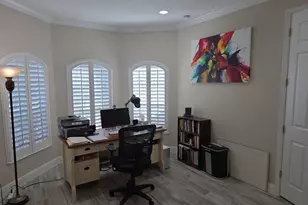11441 SW Lake Park Dr, Port Saint Lucie, FL 34987 - Photo 21