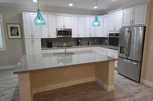 11441 SW Lake Park Dr, Port Saint Lucie, FL 34987 - Photo 23