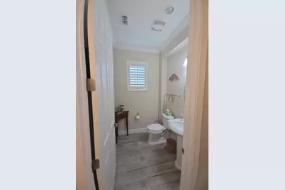 11441 SW Lake Park Drive, Port Saint Lucie, FL 34987 - Photo 41
