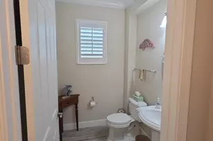 11441 SW Lake Park Dr, Port Saint Lucie, FL 34987 - Photo 41