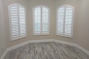 11441 SW Lake Park Dr, Port Saint Lucie, FL 34987 - Photo 27