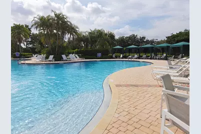 11441 SW Lake Park Drive, Port Saint Lucie, FL 34987 - Photo 59