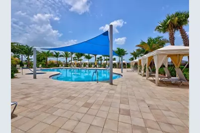 11441 SW Lake Park Drive, Port Saint Lucie, FL 34987 - Photo 51